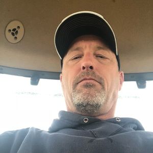 Meet your Posher, Charlie